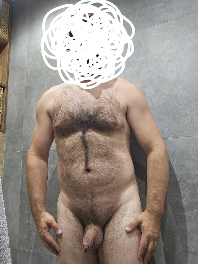 Piterrr1408