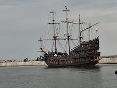 WAKACJE