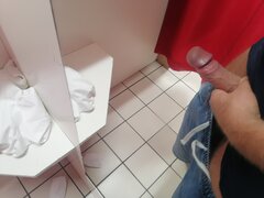 IMG_20260804_172817.jpg