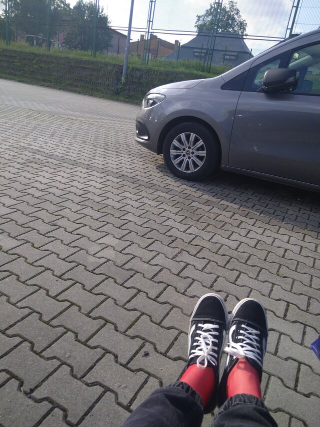 rajstopek97