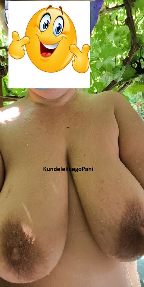 KundelekijegoPani - KundelekijegoPani