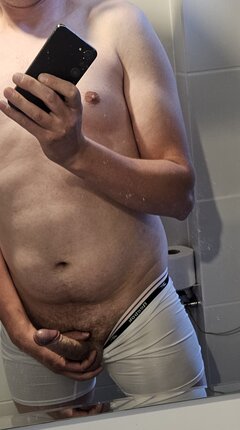 20260722_152931.jpg