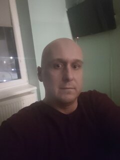 603.jpg