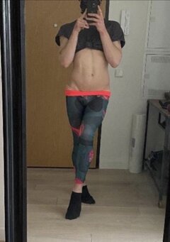 IMG_6103.jpeg