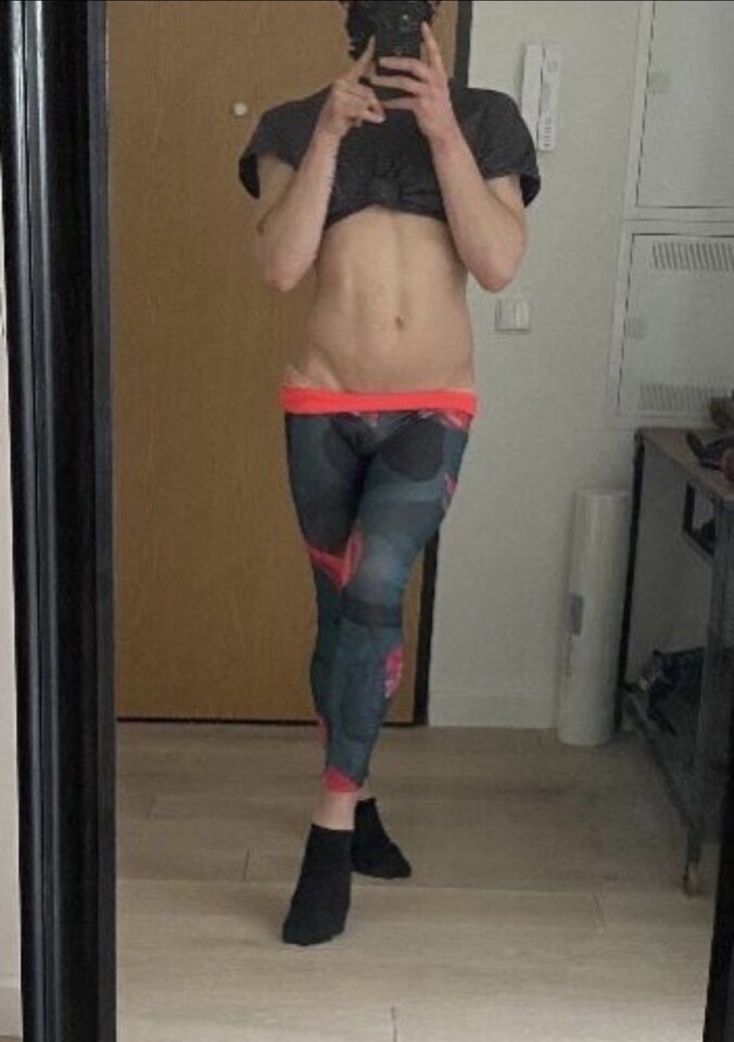 IMG_6103.jpeg - SissyNatalieFox