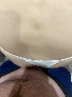 IMG_4877.jpeg