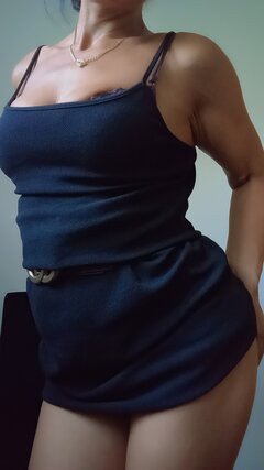 9375.jpg