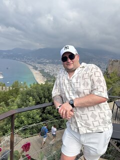 IMG_3854.jpeg