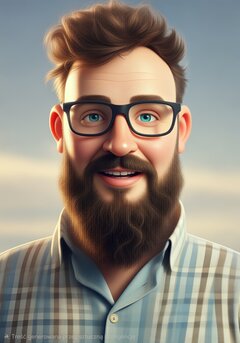 1000068508.jpg