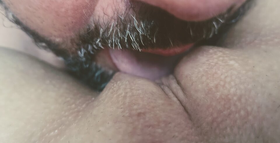 1000044973.jpg - PiRo8595