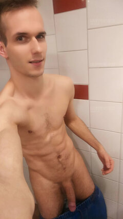 IMG_9538.jpeg