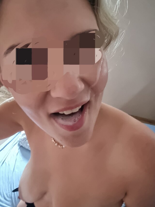Chetnix69