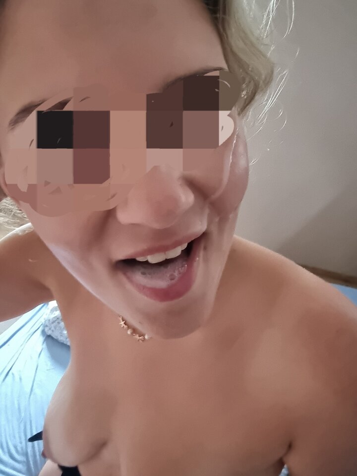 1000005864.jpg - Chetnix69