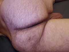 IMG_20260804_211851683.jpg