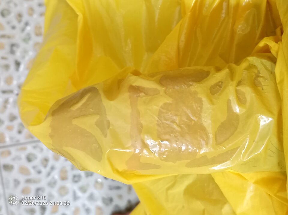 1676.jpg - Gumiplastik