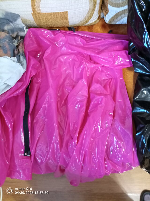 Gumiplastik