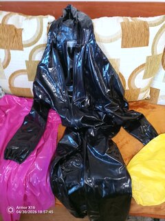 2706.jpg