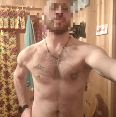 IMG_20260804_214322.jpg