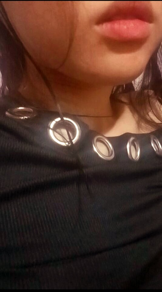 1000021566.jpg - Dagmara07