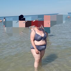 1000020609.jpg