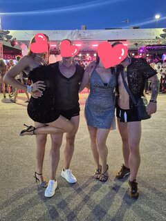 20260804_213713.jpg