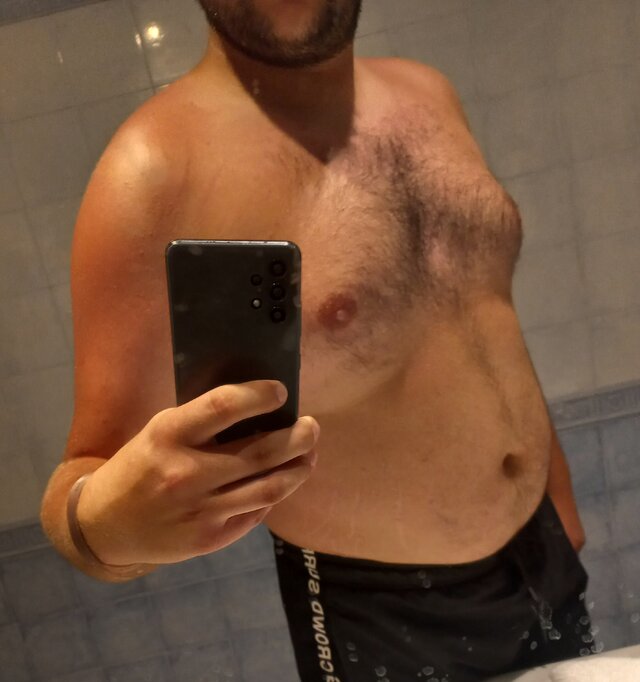 Mamosz