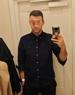 1000044865.jpg