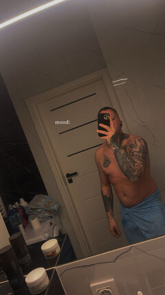 IMG_1784.jpeg