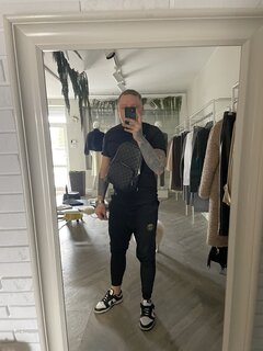 IMG_1292.jpeg