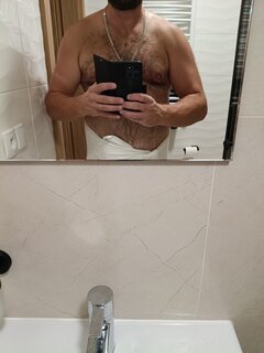 1000003633.jpg