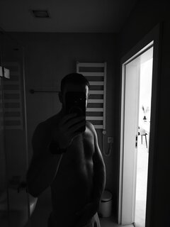 603.jpg
