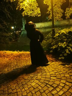 IMG_20260718_230011.jpg
