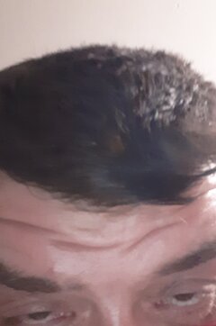 20260801_003004.jpg