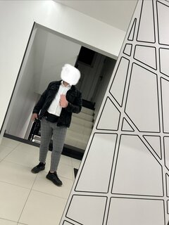 IMG_8452.jpeg