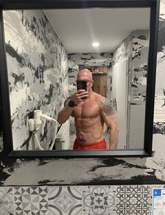 IMG_8233.jpeg