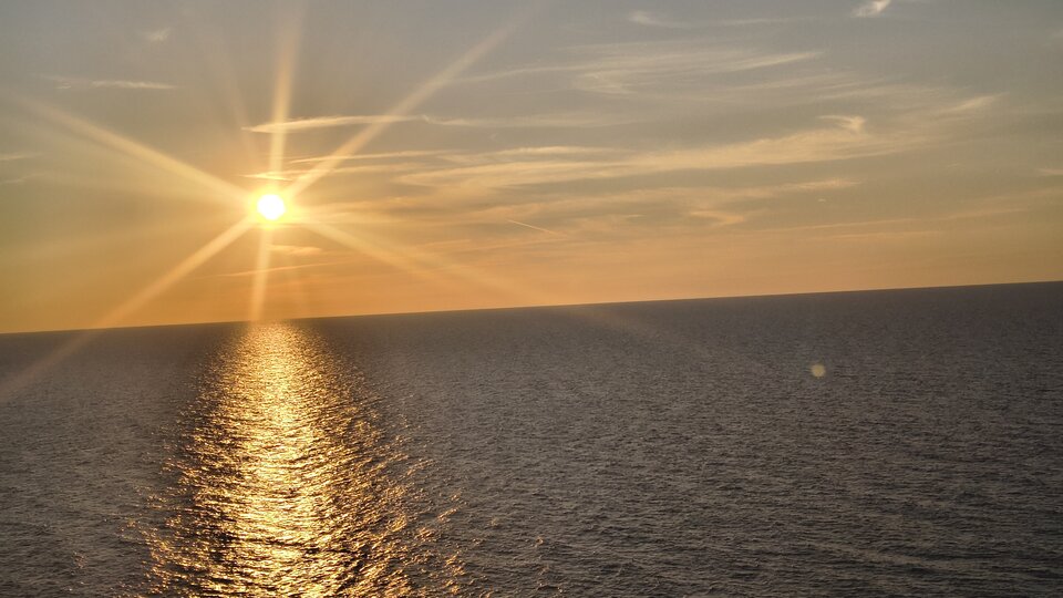 1000026140.jpg - jasiek_kochanki