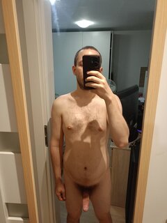1000022862.jpg