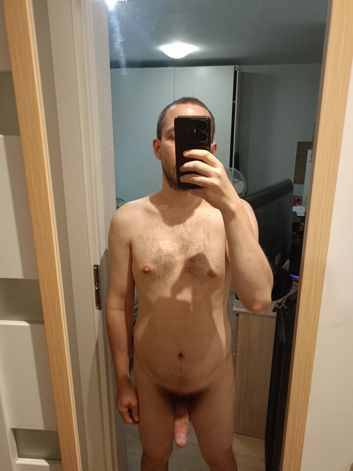 1000022862.jpg - Danielox30900PL