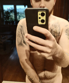 IMG_20221011_233622_Original.jpeg