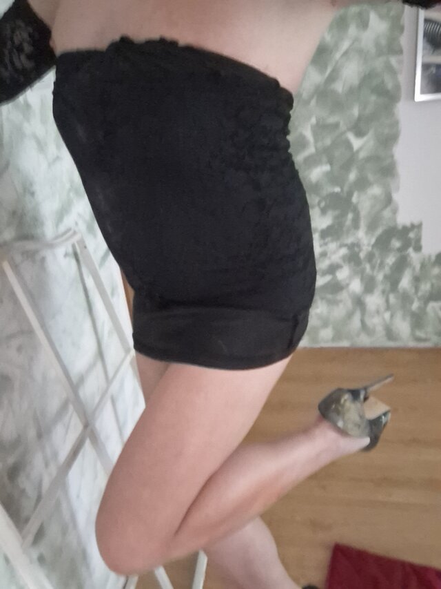 Innynizwszyscy35
