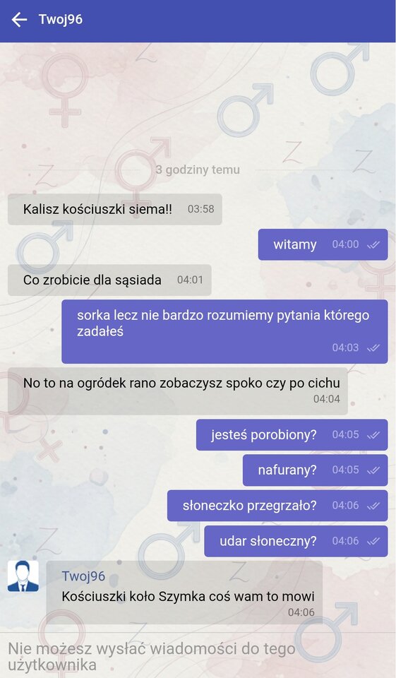 . - Prinz_Eugen