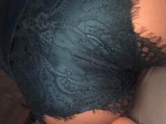 IMG_0229.JPG