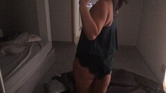 IMG_3198.JPG