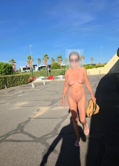 20260610_191159.JPG
