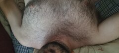 20260803_080344.jpg
