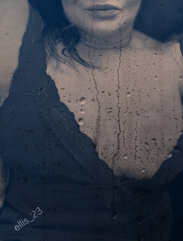 ellis_23