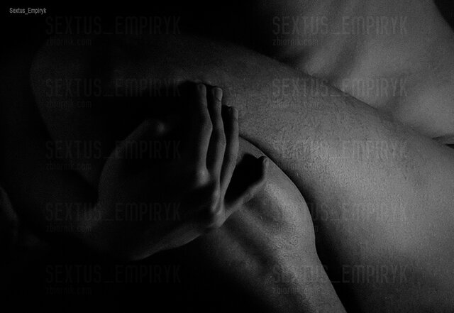 Sextus_Empiryk