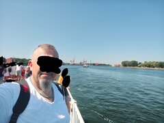6847.jpg