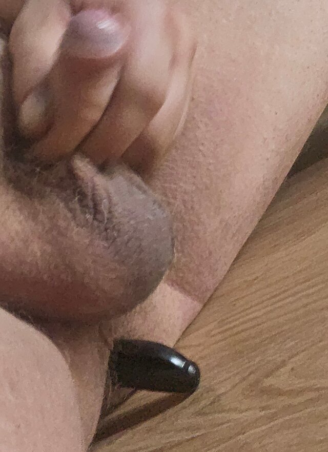 totylkoja78