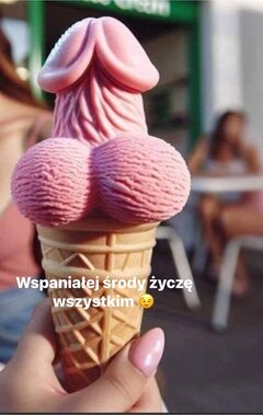 IMG_1296.jpeg